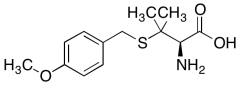 S-4-Methoxybenzyl-L-penicillamine