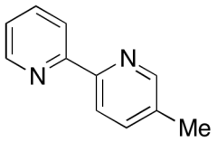 5-Methyl-2,2'-bipyridine