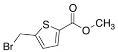Methyl 5-(Bromomethyl)thiophene-2-carboxylate