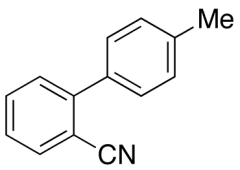 4'-Methylbiphenyl-2-carbonitrile