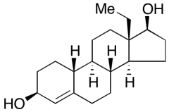 18-Methyl Bolandiol