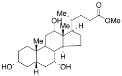 Methyl Cholate