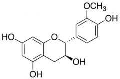 3'-O-Methylcatechin