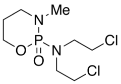 N-Methyl Cyclophosphamide