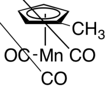 (Methylcyclopentadienyl)manganese(I) Tricarbonyl