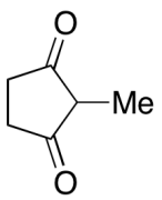 2-Methyl-1,3-cyclopentanedione
