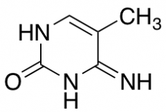 5-Methylcytosine