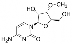 3'-O-Methylcytidine