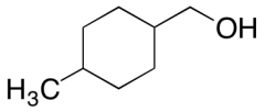 4-Methylcyclohexanemethanol