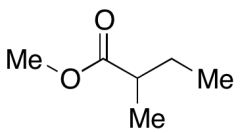 DL-2-Methylbutyric Acid Methyl Ester