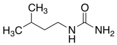 (3-methylbutyl)urea