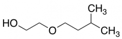 2-(3-methylbutoxy)ethan-1-ol