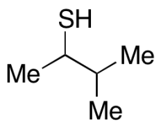 3-Methyl-2-butanethiol