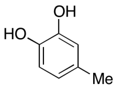 4-Methylcatechol