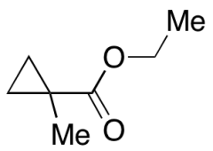 1-Methylcyclopropanecarboxylic Acid Ethyl Ester