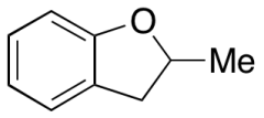 2-Methylcoumaran