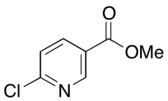 Methyl 6-Chloronicotinate