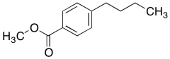 Methyl 4-Butylbenzoate