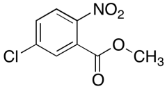 Methyl 5-chloro-2-nitrobenzoate