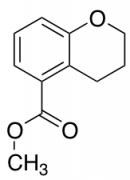 Methyl Chromane-5-carboxylate