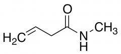 N-Methylbut-3-enamide