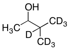 3-Methyl-2-butanol-D7