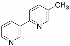 5-Methyl-[2,3']bipyridinyl