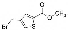 Methyl 4-(Bromomethyl)thiophene-2-carboxylate