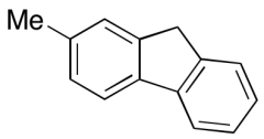 2-Methylfluorene