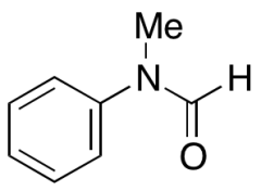 N-Methylformanilide