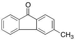 3-Methyl-9H-fluoren-9-one