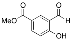 Methyl 3-Formyl-4-hydroxybenzoate