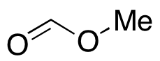 Methyl Formate