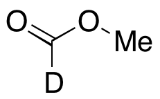 Methyl Formate-d