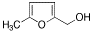 5-Methyl-2-furanmethanol