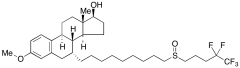 3-O-Methyl Fulvestrant
