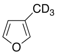 3-Methylfuran-d3
