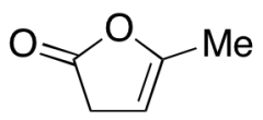 5-Methylfuran-2(3H)-one