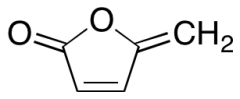 5-Methylene-2(5H)-furanone