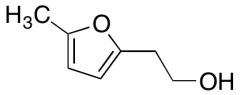 2-(5-Methylfuran-2-yl)ethanol