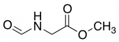 Methyl 2-formamidoacetate