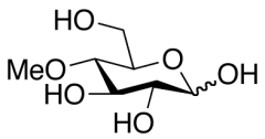 4-O-Methyl-D-glucose