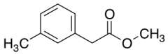 Methyl 2-(m-tolyl)acetate