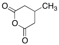 3-​Methylglutaric Anhydride