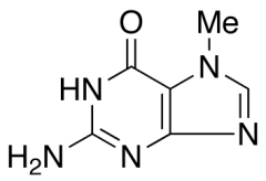 7-Methylguanine