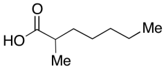 2-Methylheptanoic Acid