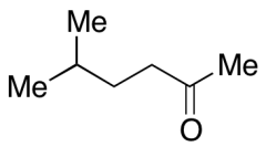 5-Methyl-2-hexanone