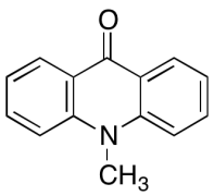 10-Methyl-9(10H)-acridinone