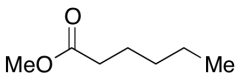 Methyl Hexanoate