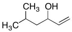 5-Methyl-1-hexen-3-ol